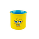 Чашка SpongeBob 370мл KT01 фото 3