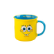 Чашка SpongeBob 370мл KT01 фото 1