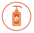 Мило