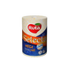 Рушники целюлозні RUTA "Selecta Mega roll", 1 рул.,  3-х сл. Рц RUSlMg13 фото 2